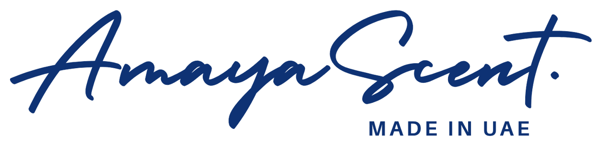 Amaya Scent